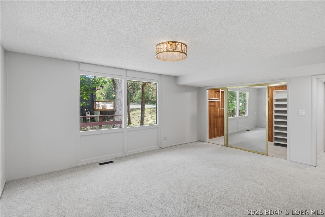 Blackhawk Estates - Residential