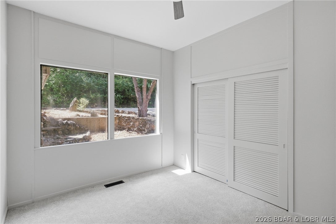 Blackhawk Estates - Residential