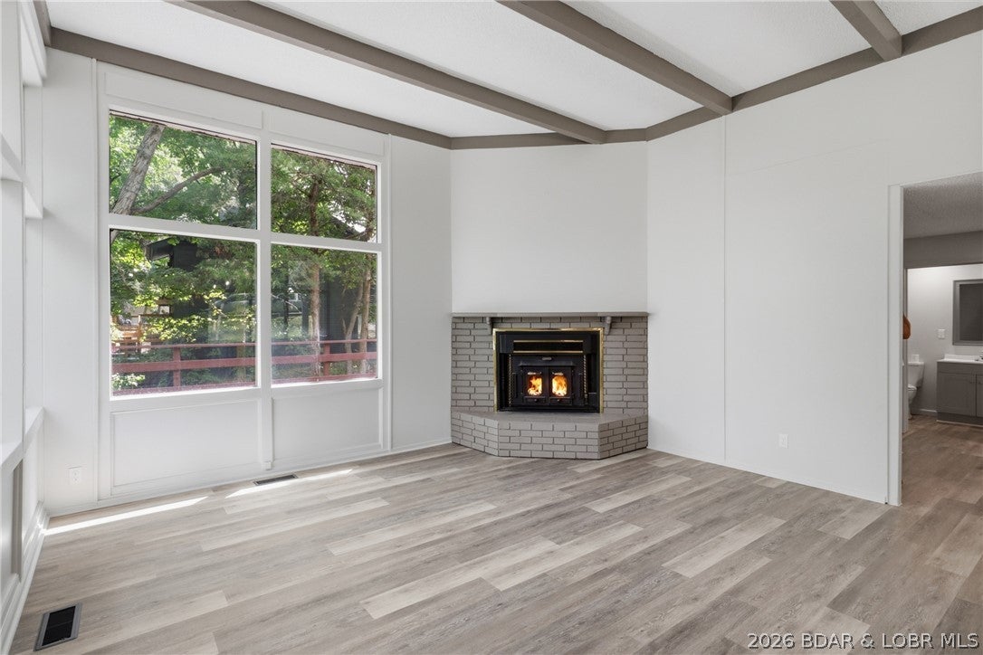Blackhawk Estates - Residential
