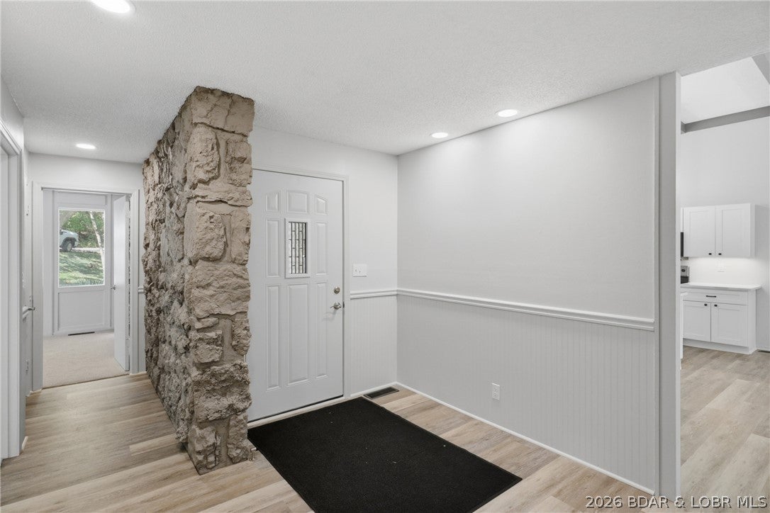 Blackhawk Estates - Residential