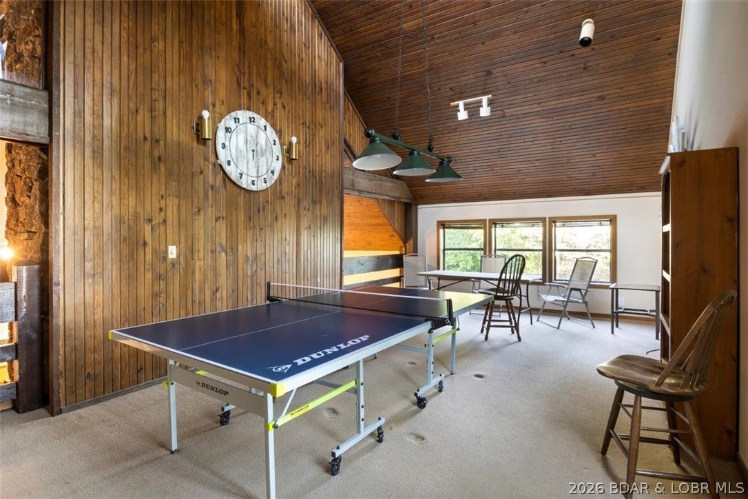 Knolls - Residential