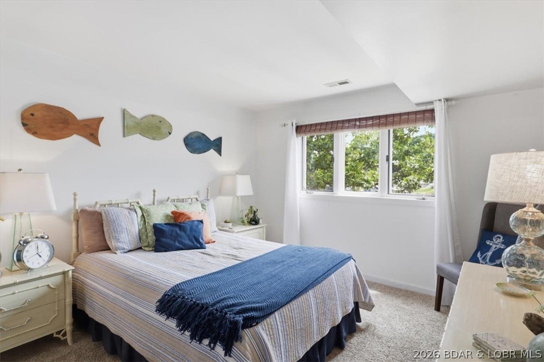Knolls - Residential