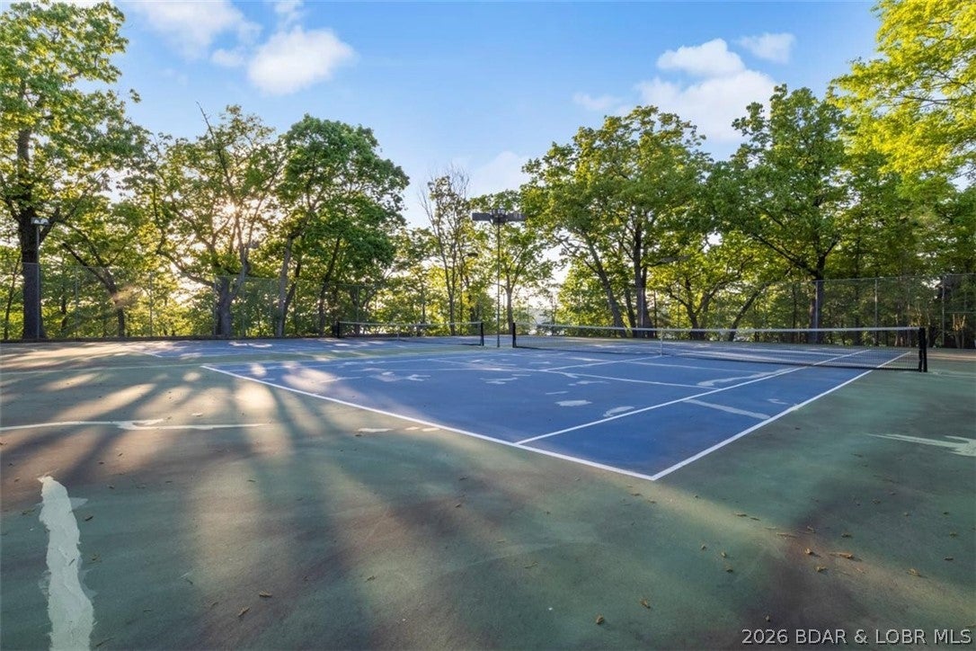 Knolls - Residential
