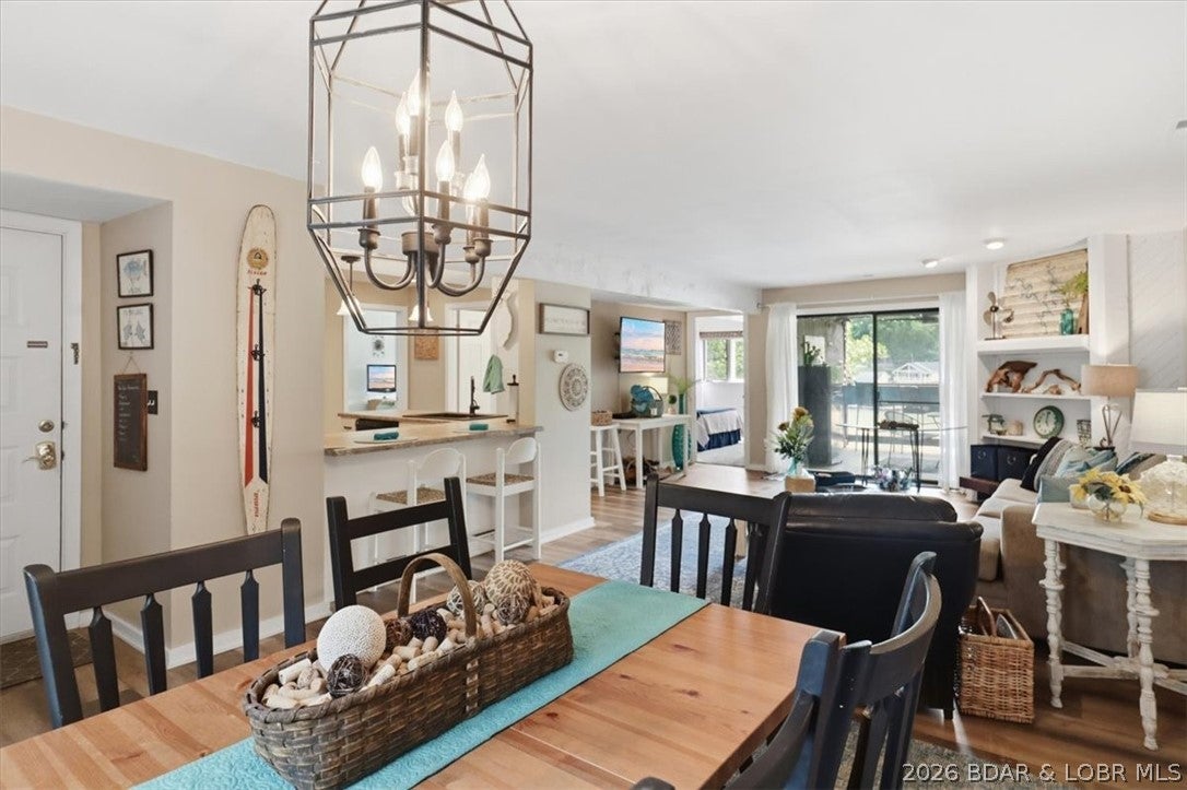 Knolls - Residential