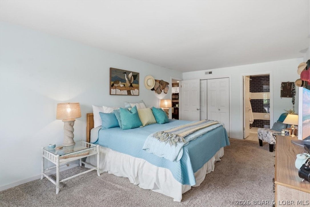Knolls - Residential