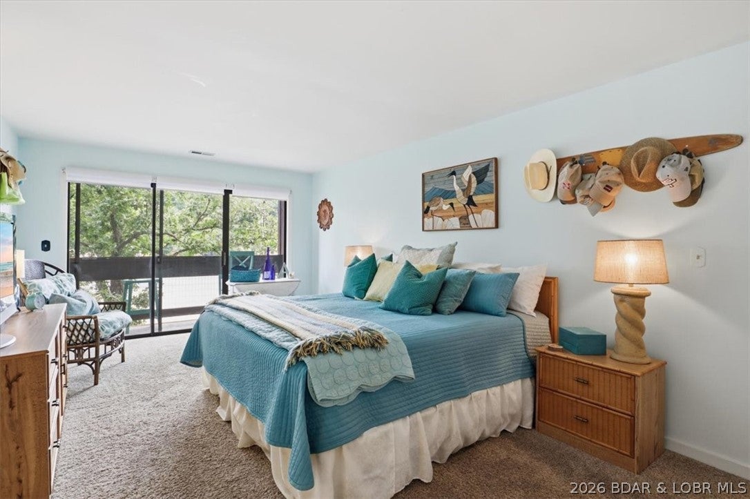 Knolls - Residential