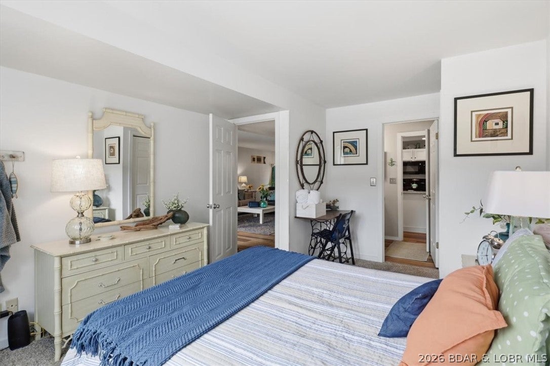 Knolls - Residential