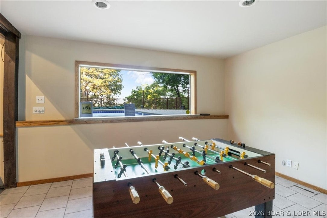 Knolls - Residential