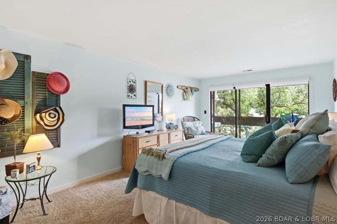 Knolls - Residential