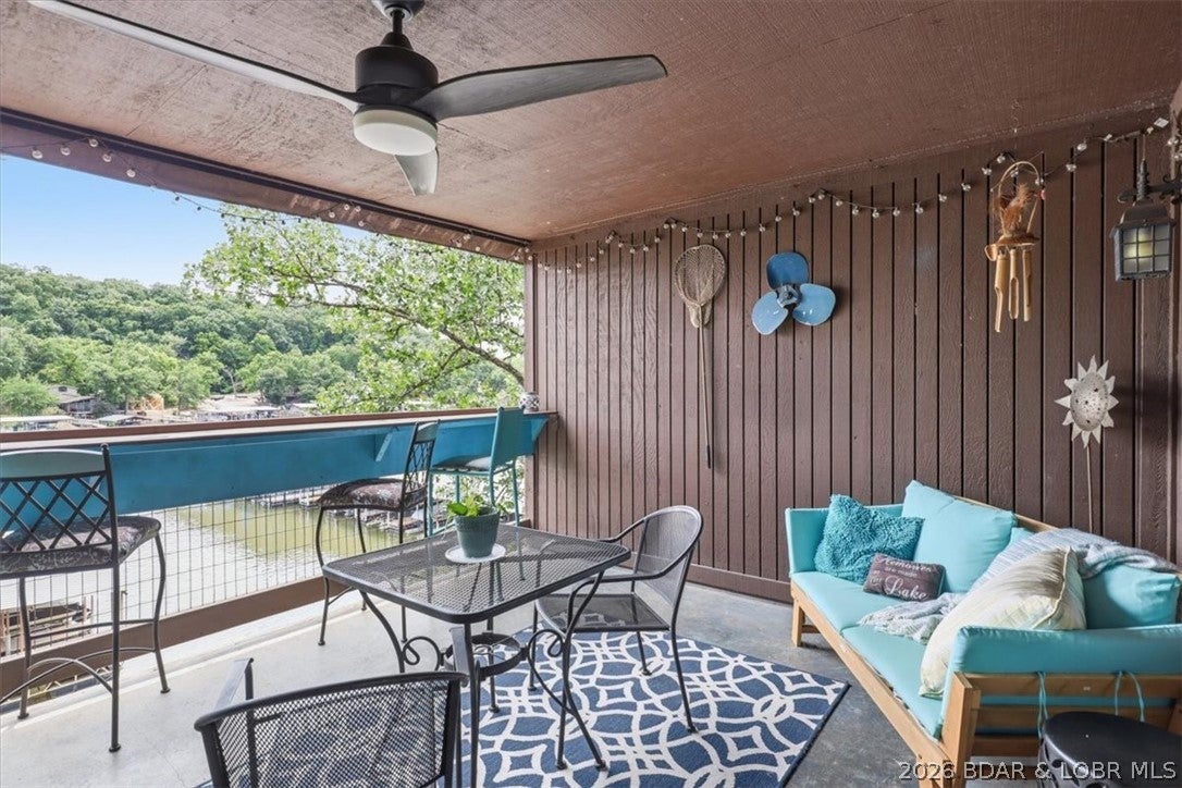 Knolls - Residential