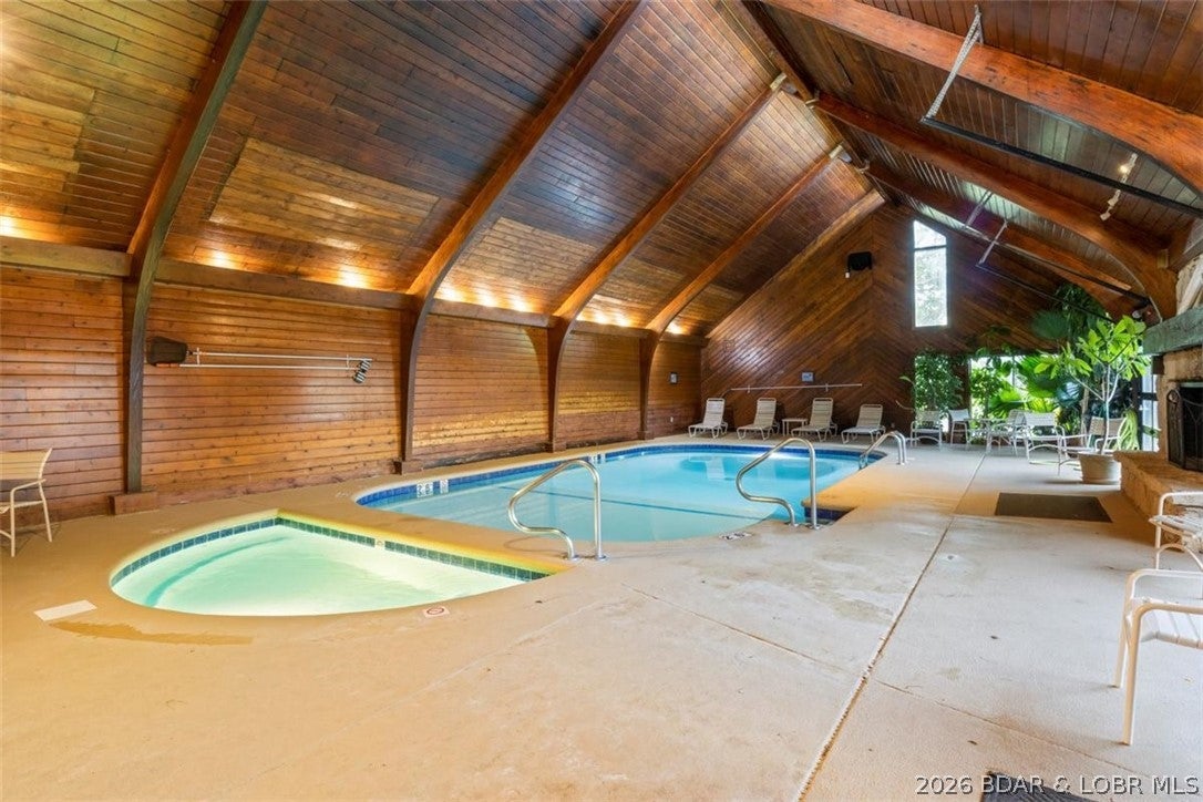 Knolls - Residential