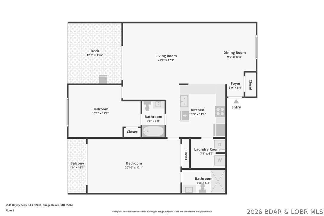 Knolls - Residential