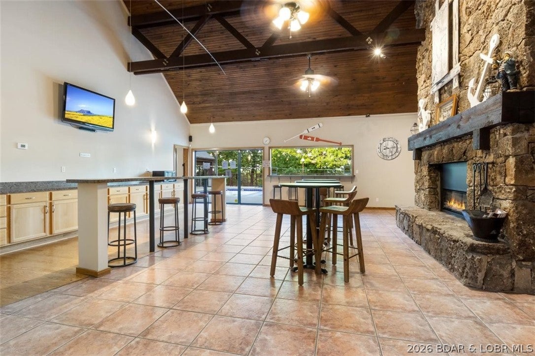 Knolls - Residential