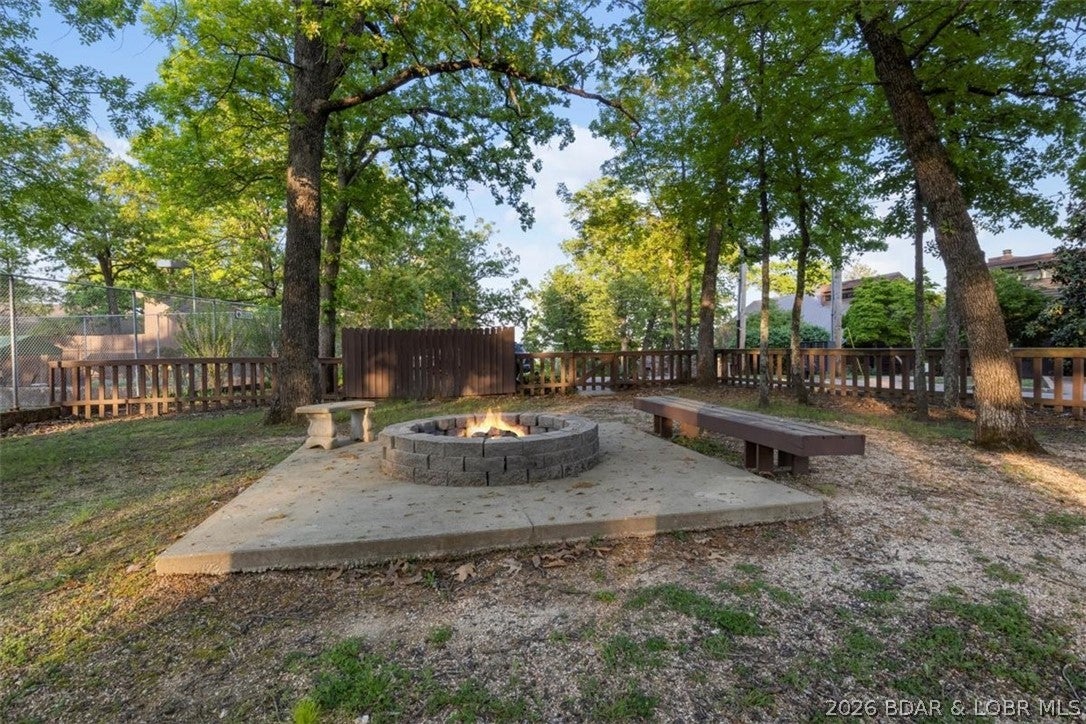 Knolls - Residential