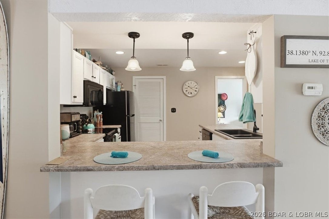 Knolls - Residential
