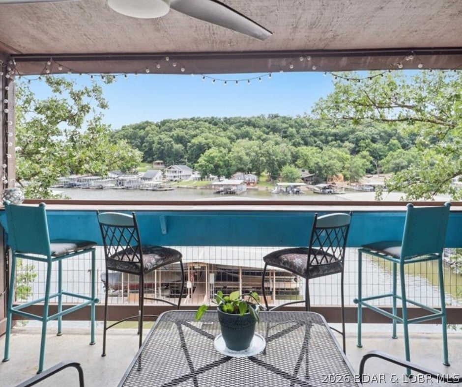 Knolls - Residential