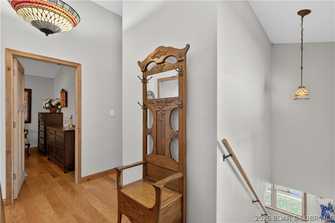Arrowhead Estates (Benton) - Residential