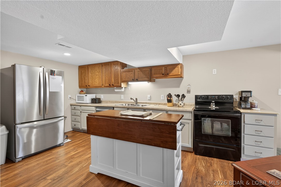Arrowhead Estates (Benton) - Residential