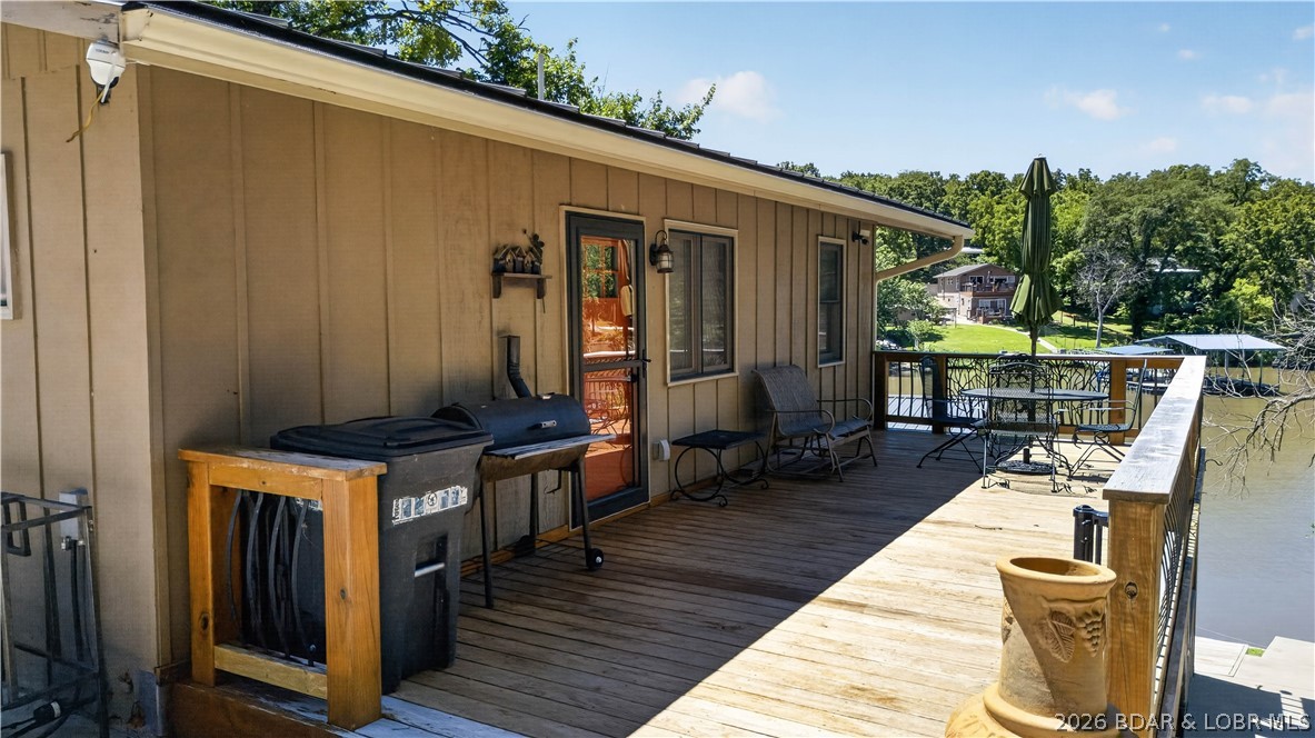 Arrowhead Estates (Benton) - Residential
