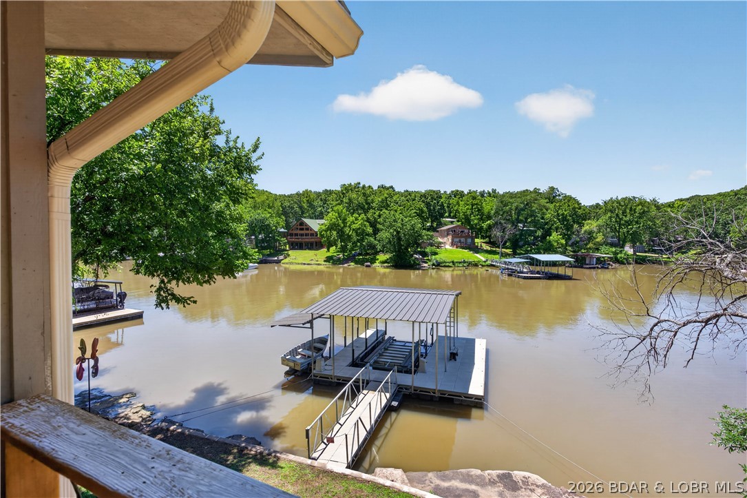 Arrowhead Estates (Benton) - Residential