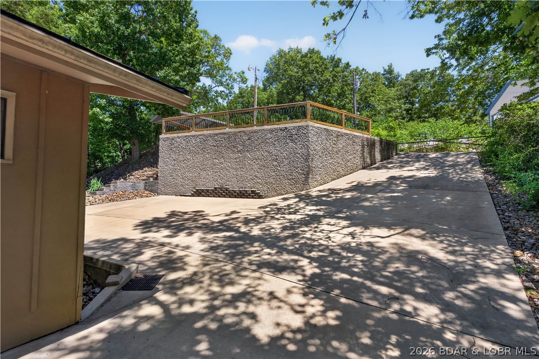 Arrowhead Estates (Benton) - Residential