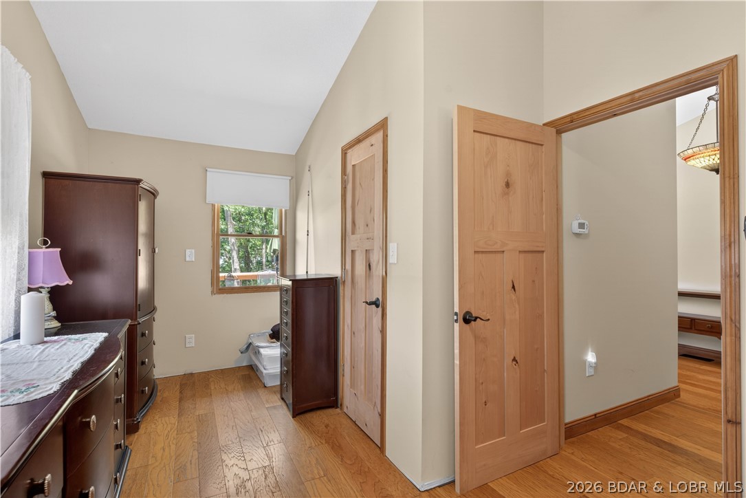 Arrowhead Estates (Benton) - Residential