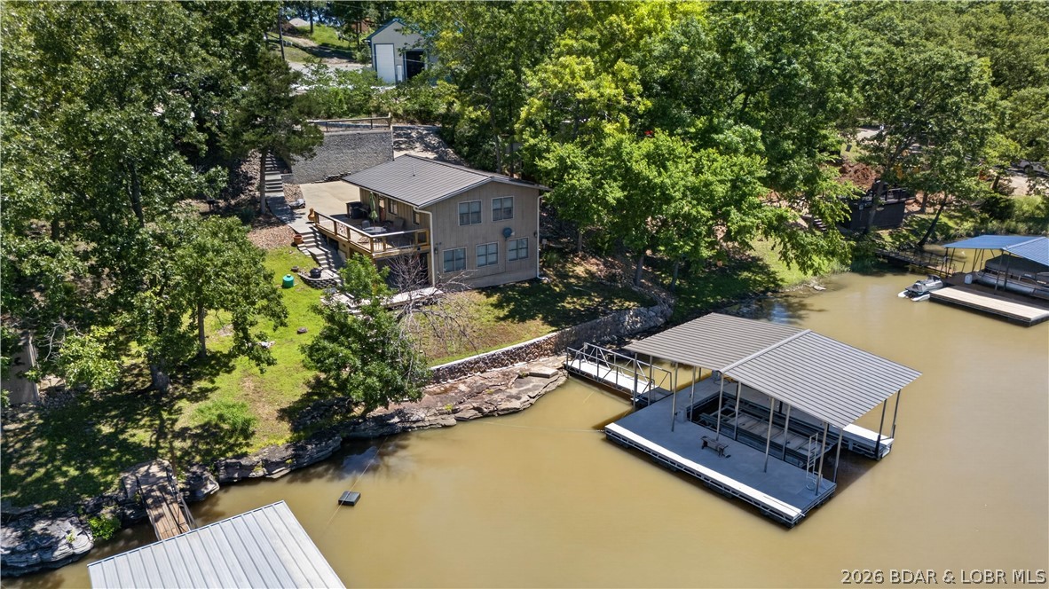 Arrowhead Estates (Benton) - Residential