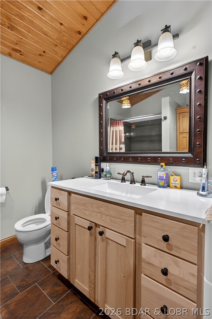 Arrowhead Estates (Benton) - Residential