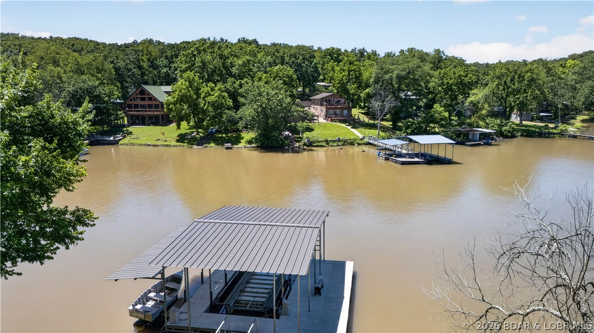 Arrowhead Estates (Benton) - Residential