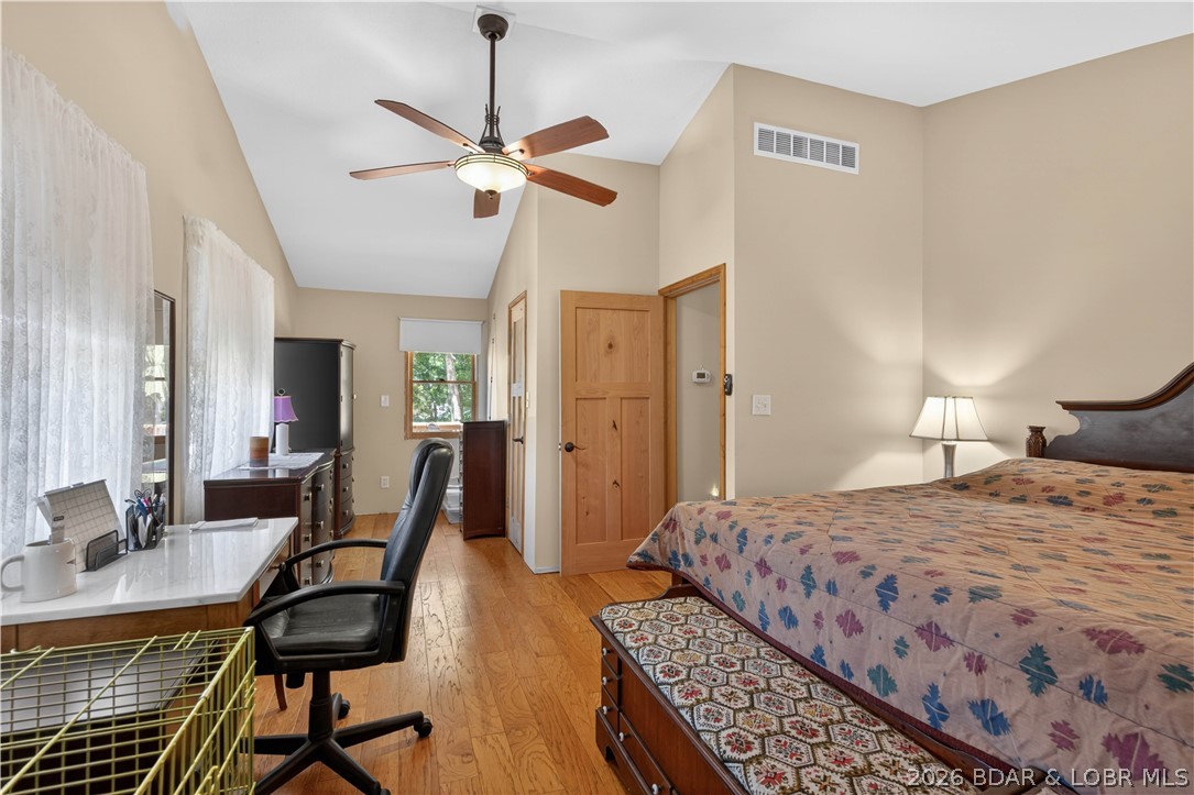 Arrowhead Estates (Benton) - Residential