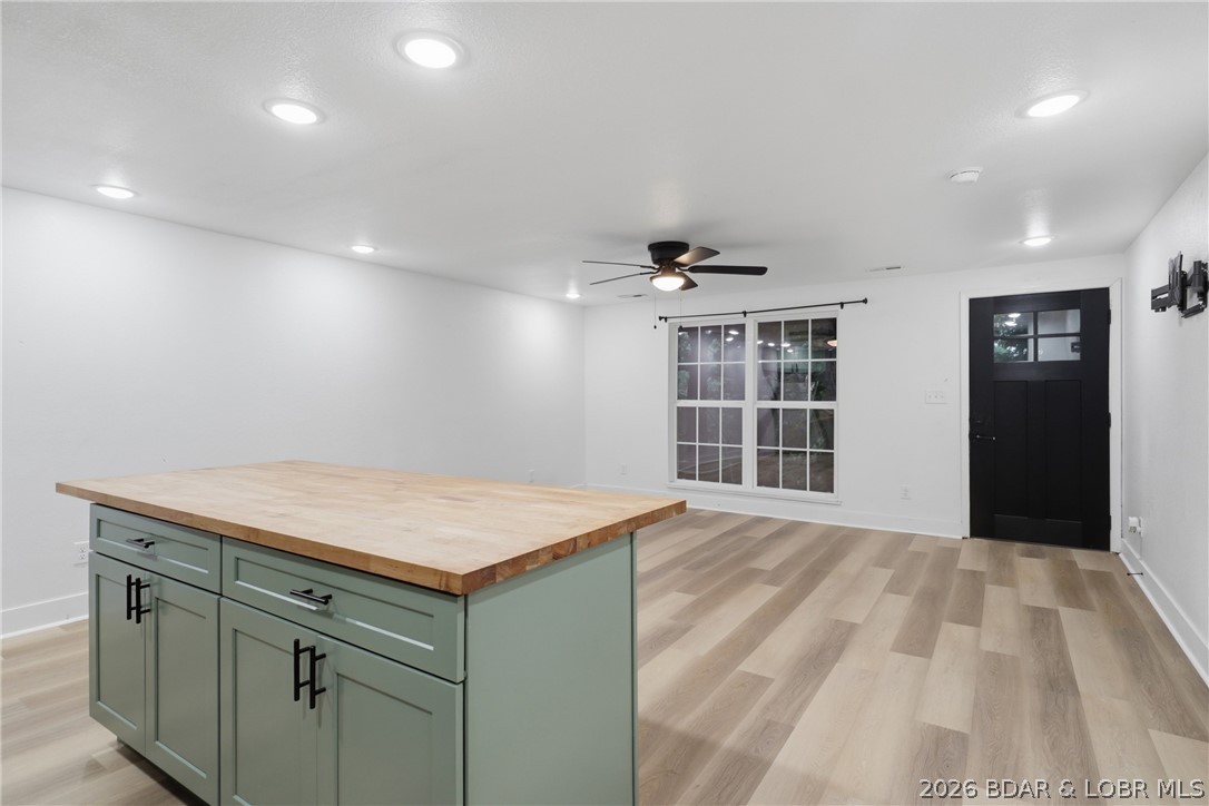 Palos Verdes Estates - Residential