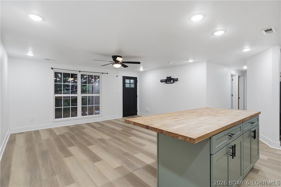 Palos Verdes Estates - Residential
