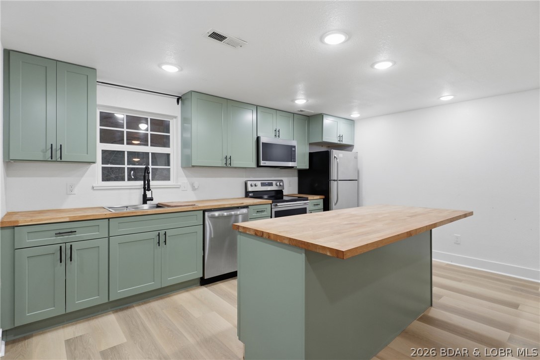Palos Verdes Estates - Residential