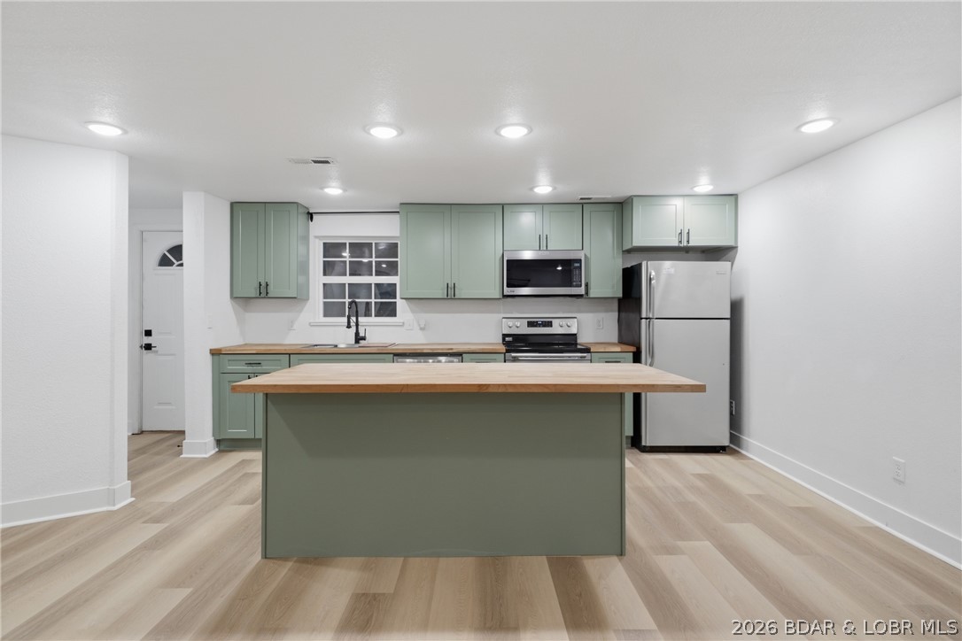 Palos Verdes Estates - Residential