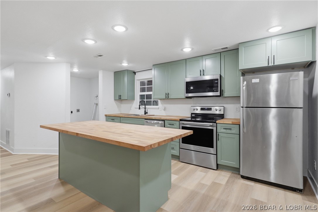 Palos Verdes Estates - Residential