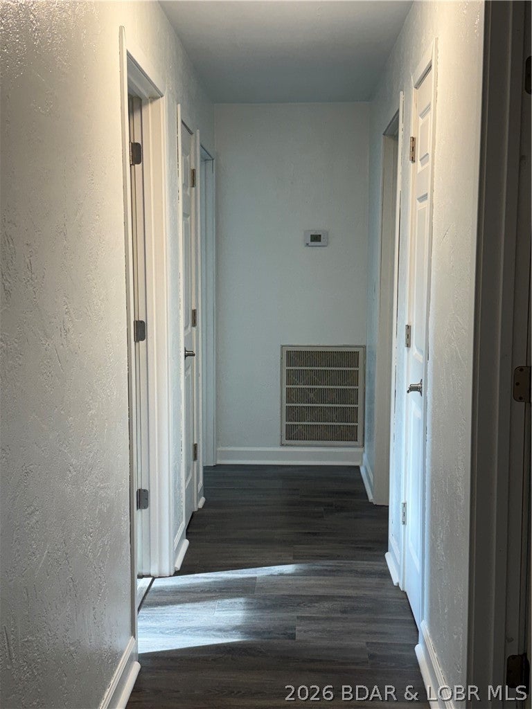 El Donna - Residential