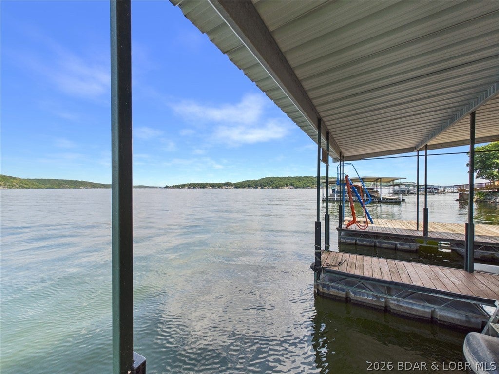 Shawnee View - Residential