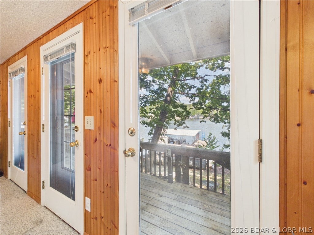 Shawnee View - Residential