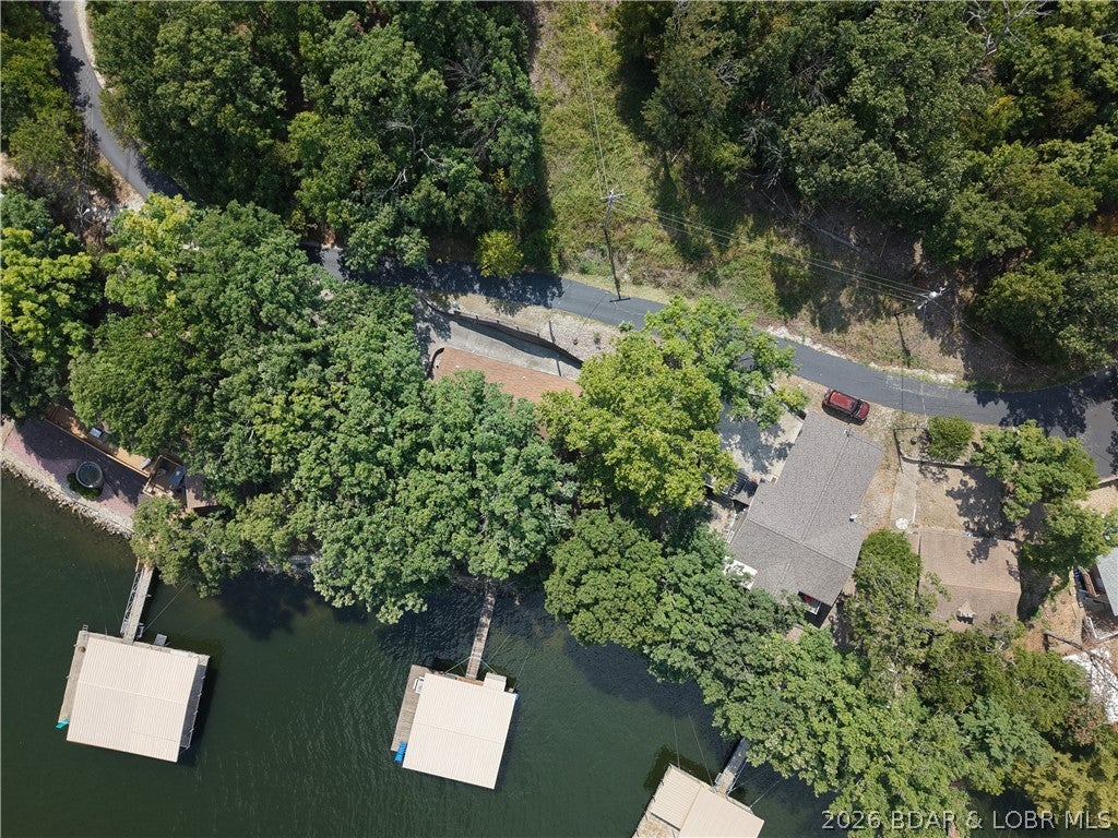 Shawnee View - Residential