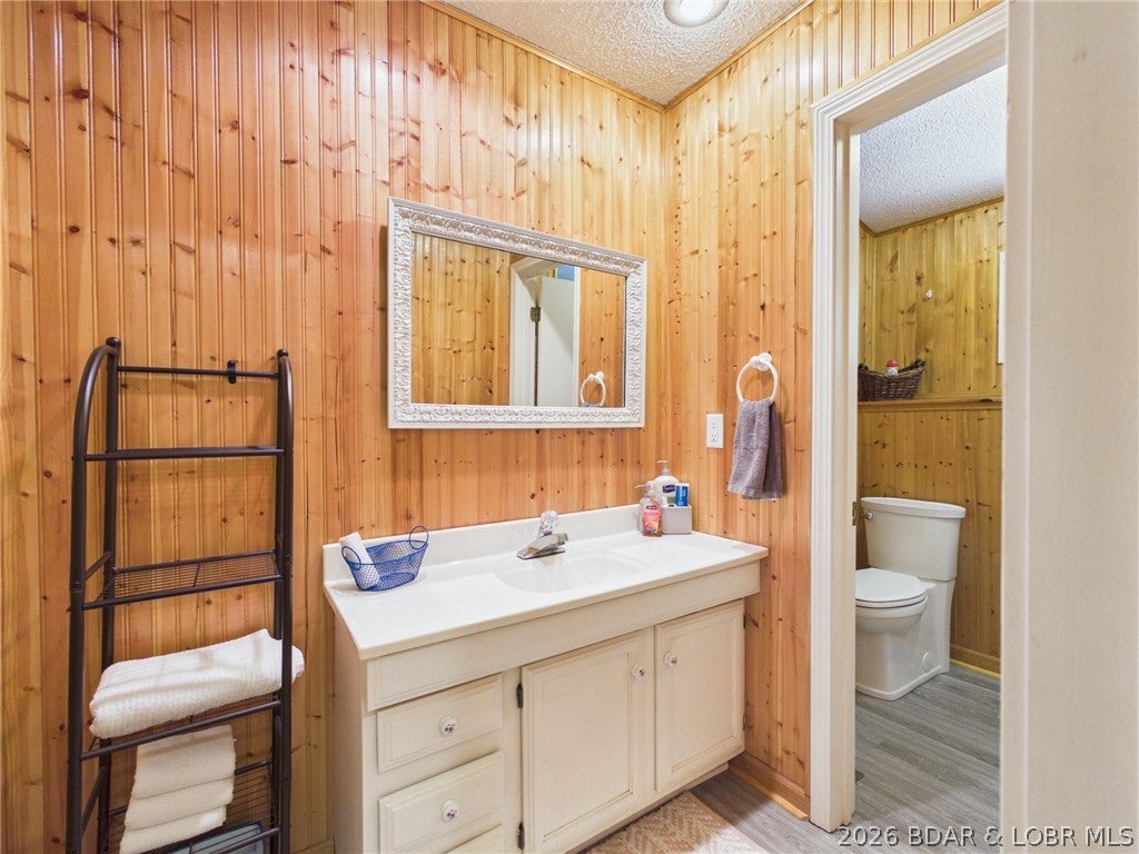 Shawnee View - Residential