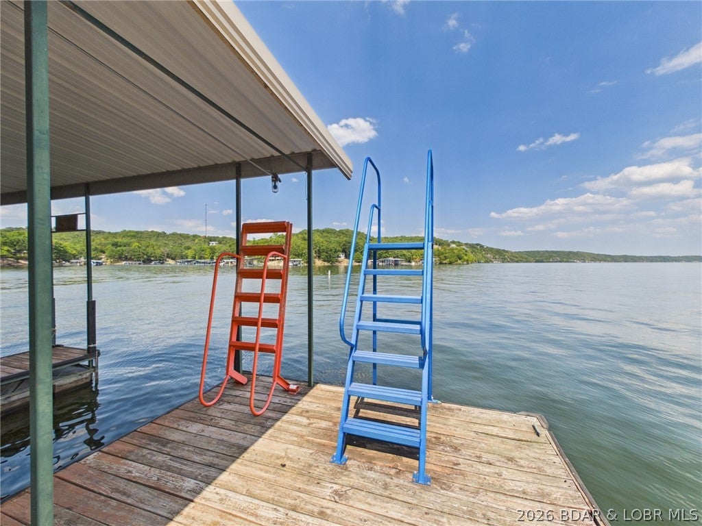 Shawnee View - Residential