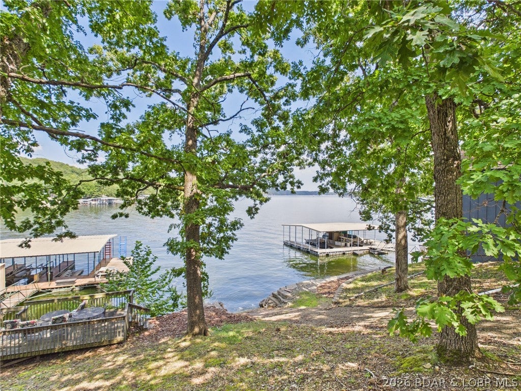 Shawnee View - Residential