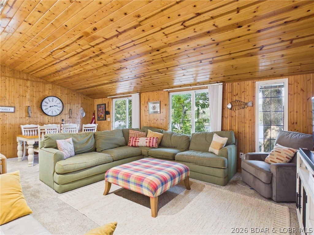 Shawnee View - Residential