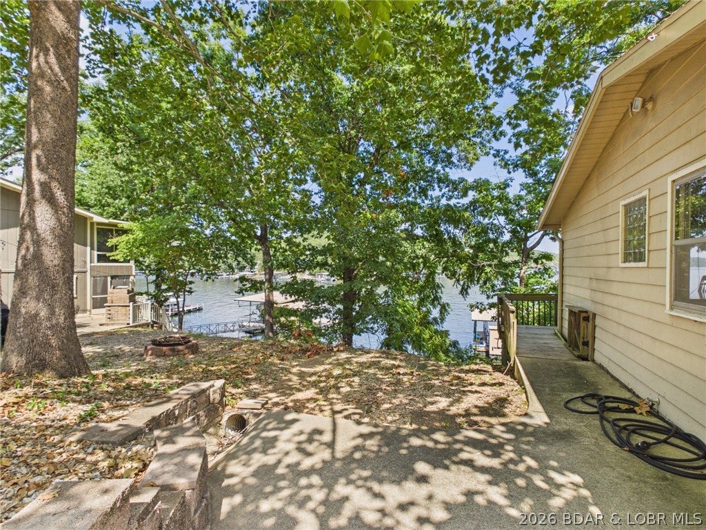 Shawnee View - Residential