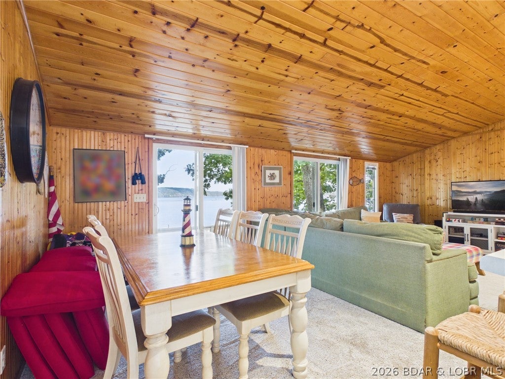 Shawnee View - Residential