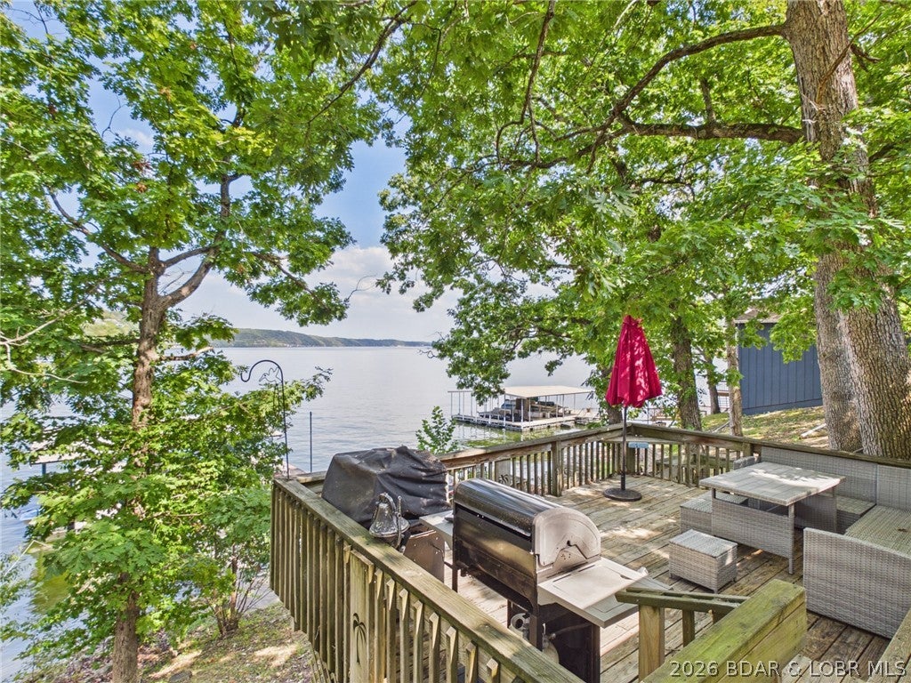 Shawnee View - Residential