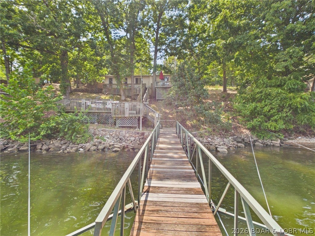 Shawnee View - Residential