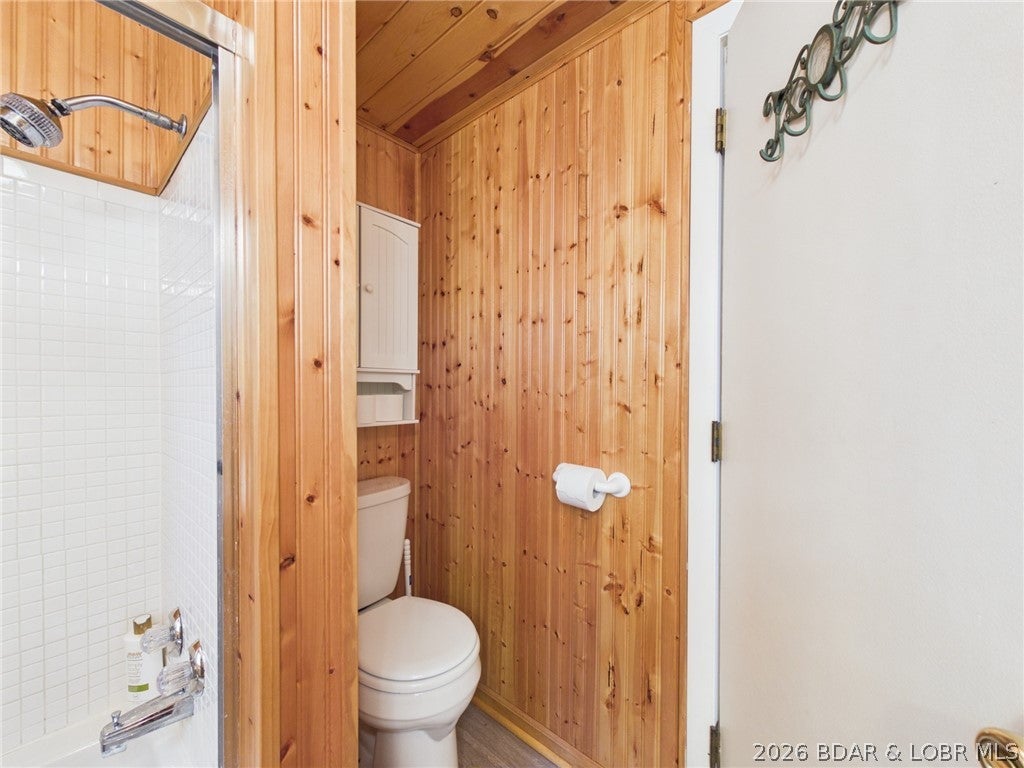 Shawnee View - Residential