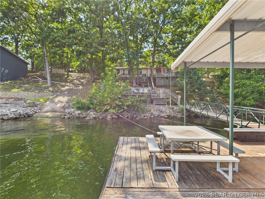 Shawnee View - Residential