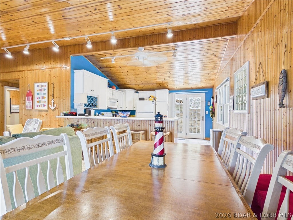 Shawnee View - Residential
